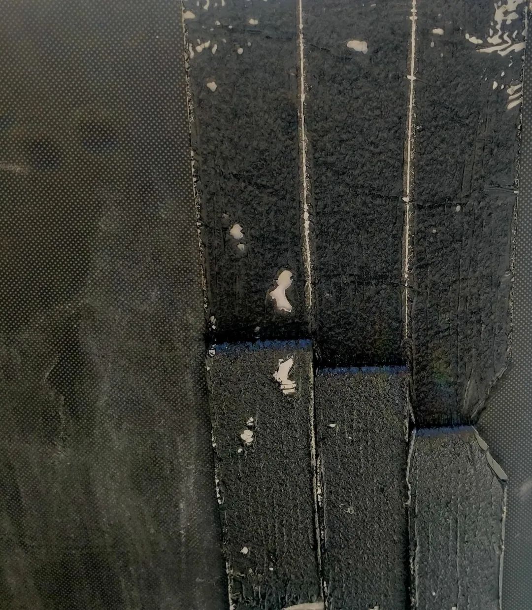 Bwin必赢亚洲·(中国集团)官方网站