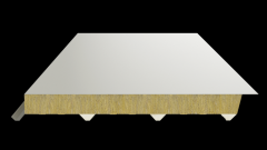 Bwin必赢亚洲·(中国集团)官方网站