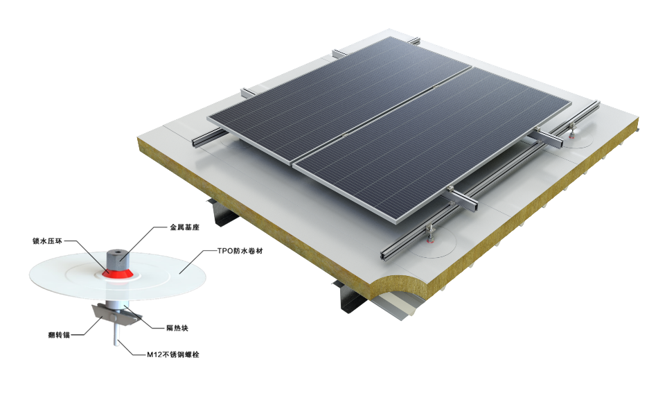 Bwin必赢亚洲·(中国集团)官方网站