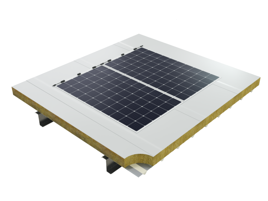 Bwin必赢亚洲·(中国集团)官方网站