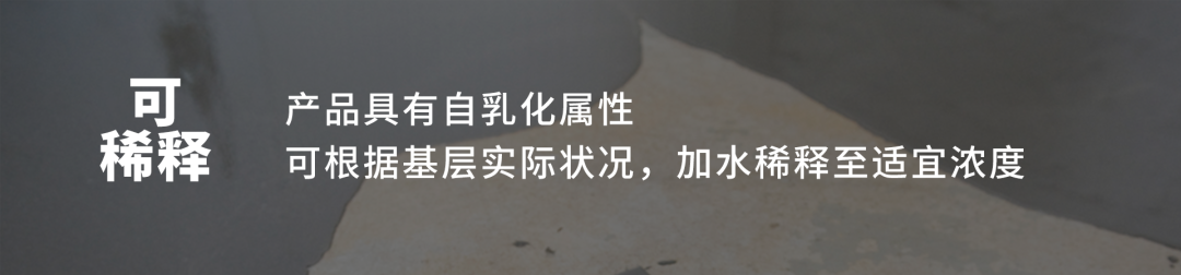 Bwin必赢亚洲·(中国集团)官方网站