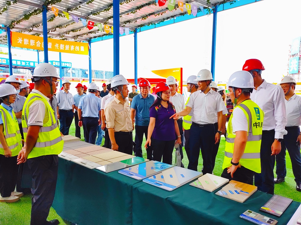 Bwin必赢亚洲·(中国集团)官方网站