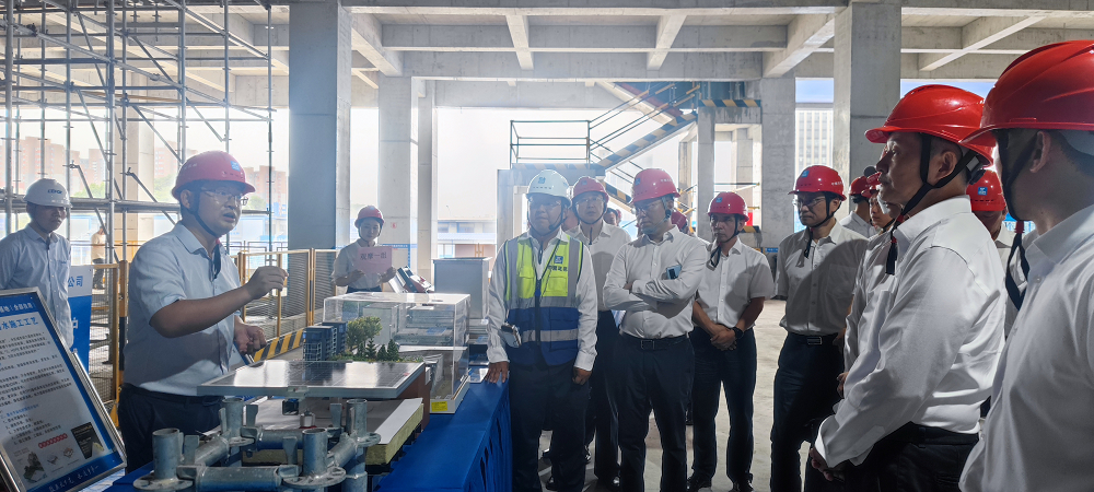 Bwin必赢亚洲·(中国集团)官方网站