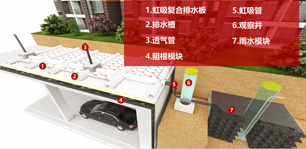 Bwin必赢亚洲·(中国集团)官方网站