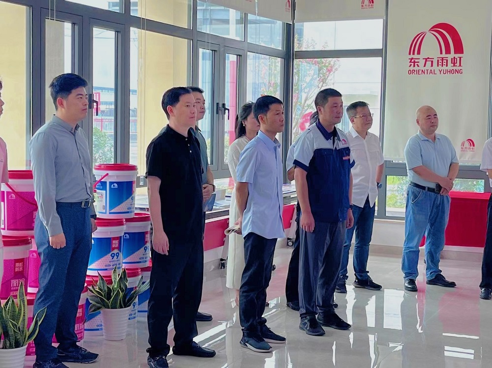 Bwin必赢亚洲·(中国集团)官方网站