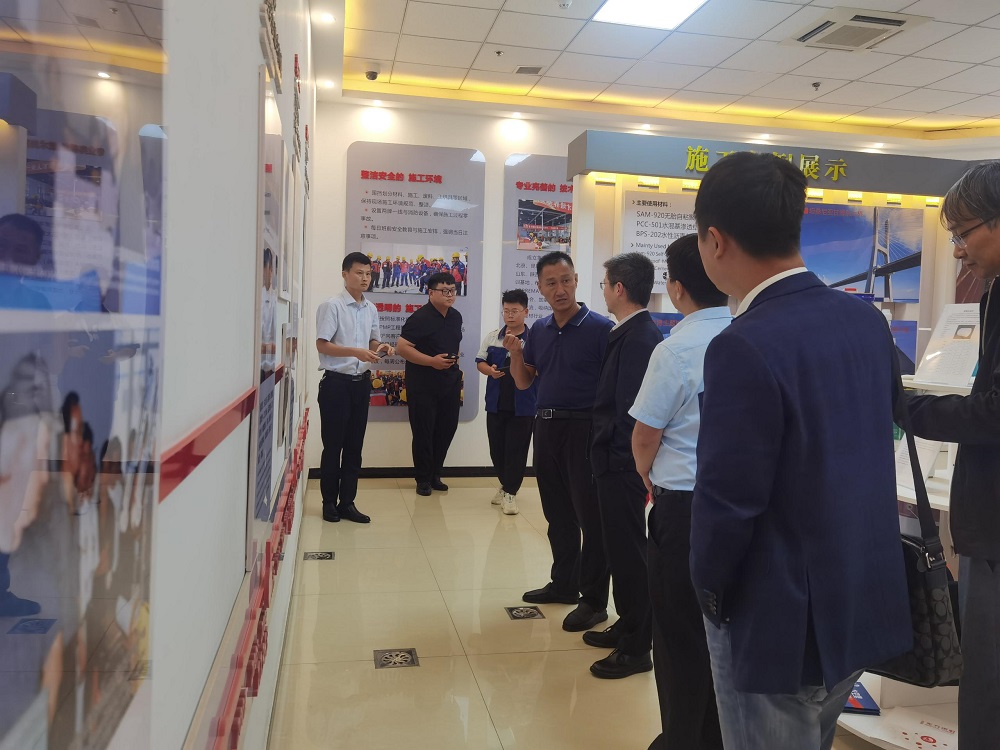 Bwin必赢亚洲·(中国集团)官方网站