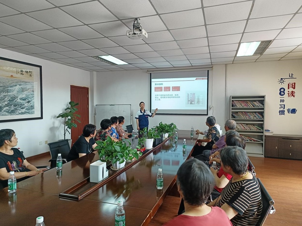 Bwin必赢亚洲·(中国集团)官方网站