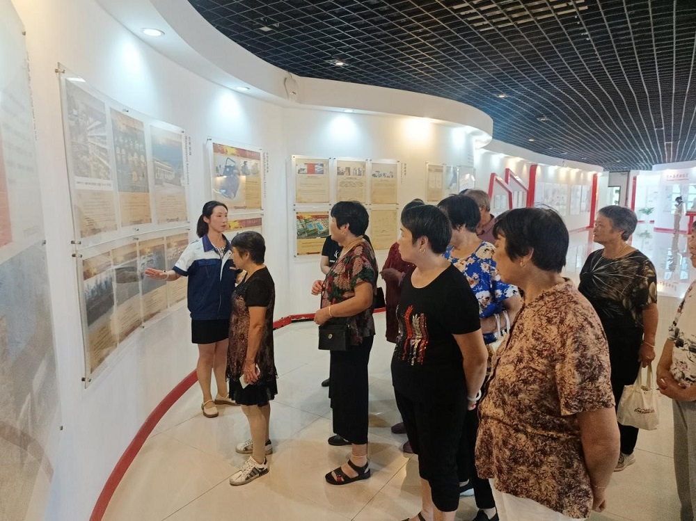 Bwin必赢亚洲·(中国集团)官方网站