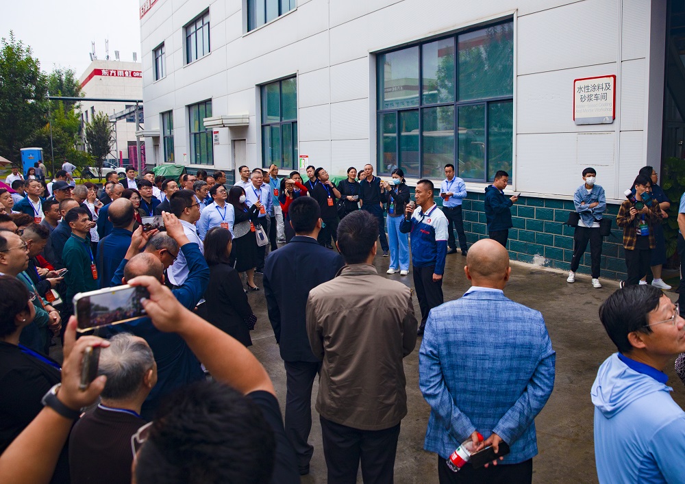 Bwin必赢亚洲·(中国集团)官方网站