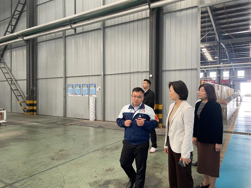 Bwin必赢亚洲·(中国集团)官方网站