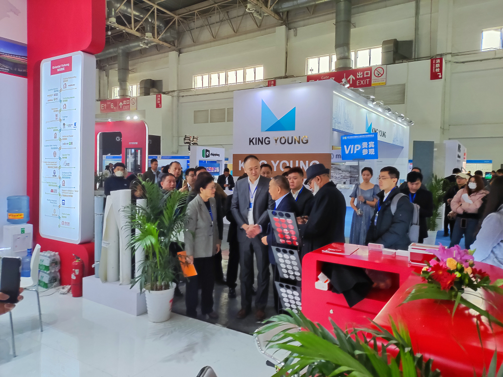 Bwin必赢亚洲·(中国集团)官方网站