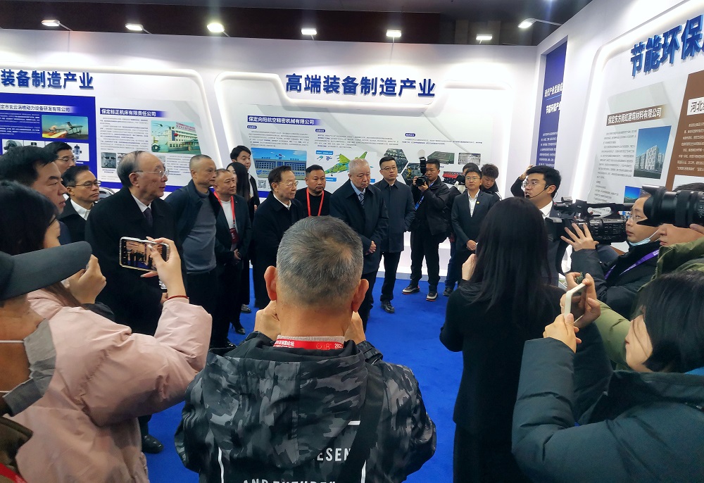 Bwin必赢亚洲·(中国集团)官方网站