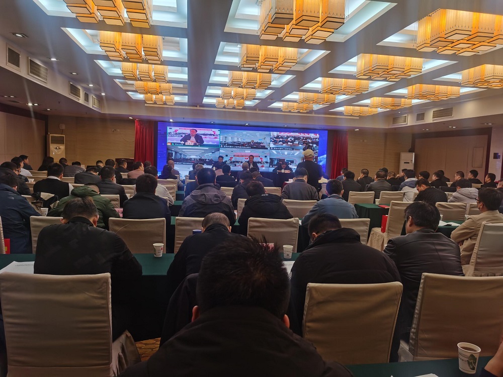 Bwin必赢亚洲·(中国集团)官方网站