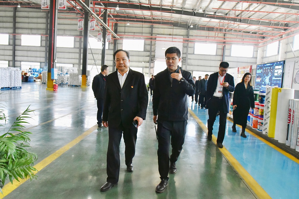 Bwin必赢亚洲·(中国集团)官方网站