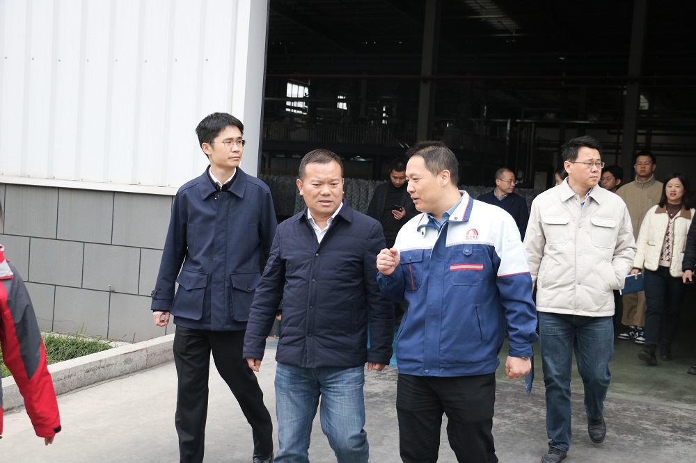 Bwin必赢亚洲·(中国集团)官方网站