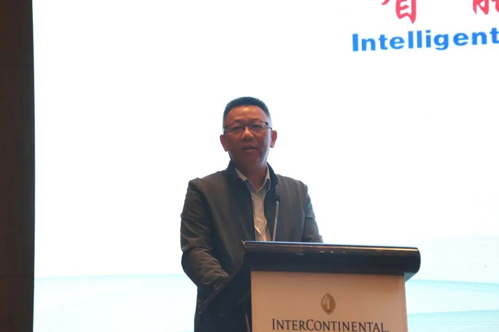 Bwin必赢亚洲·(中国集团)官方网站