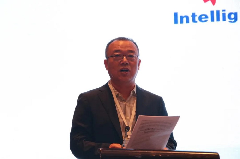 Bwin必赢亚洲·(中国集团)官方网站