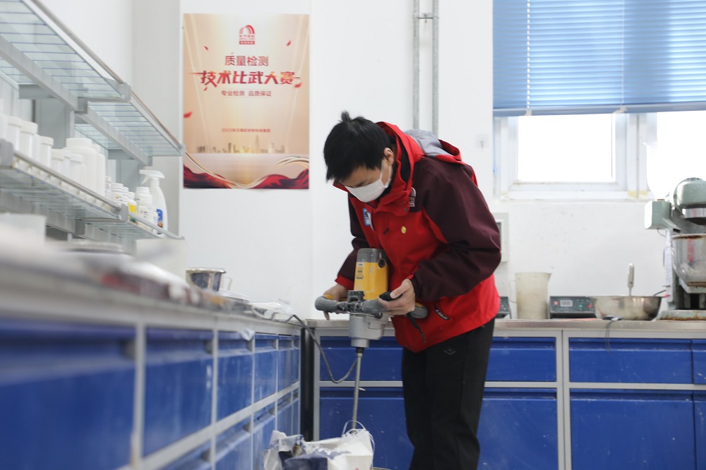 Bwin必赢亚洲·(中国集团)官方网站