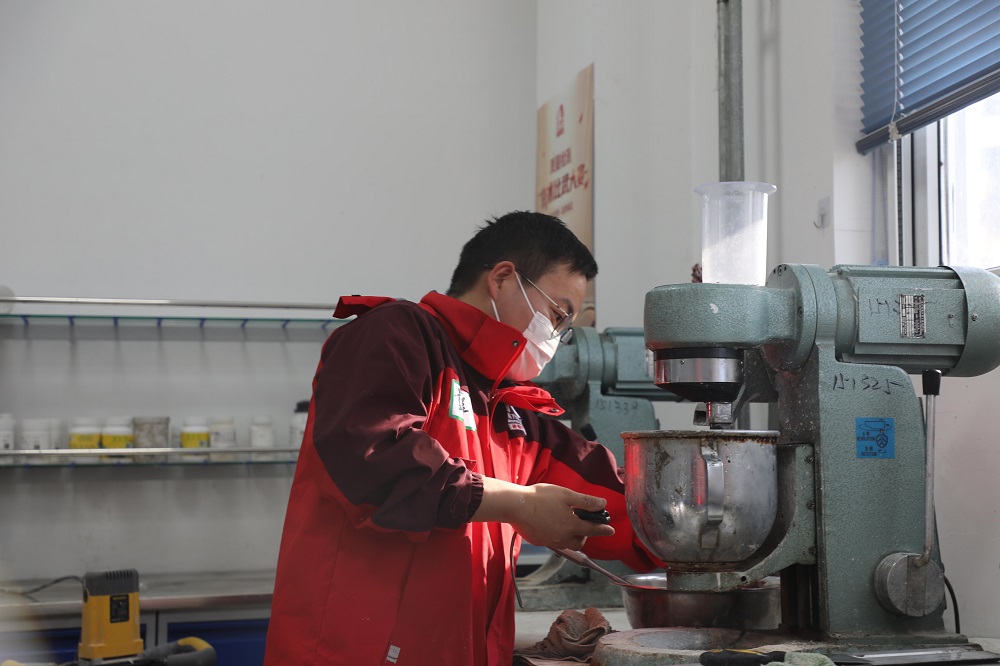 Bwin必赢亚洲·(中国集团)官方网站