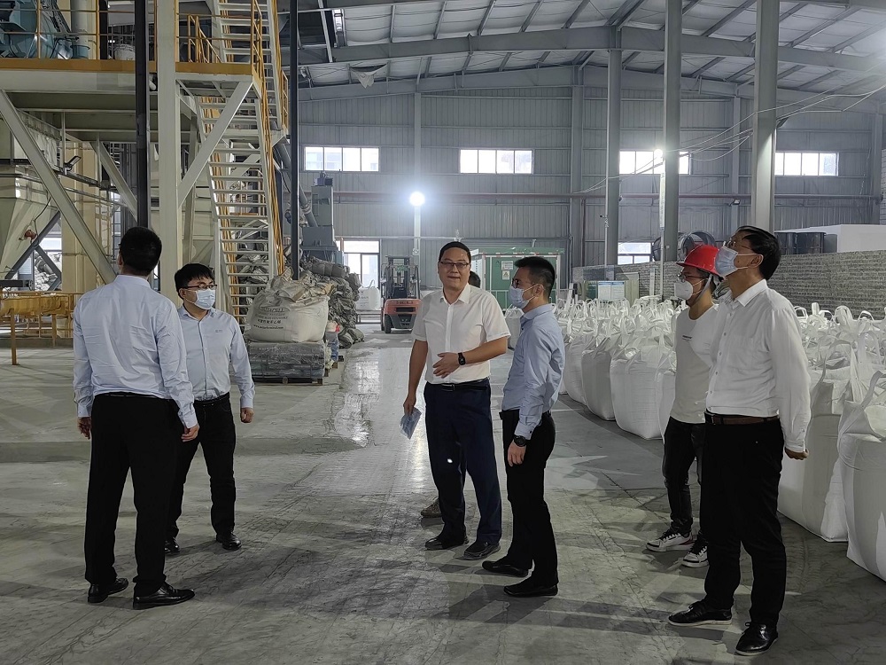 Bwin必赢亚洲·(中国集团)官方网站