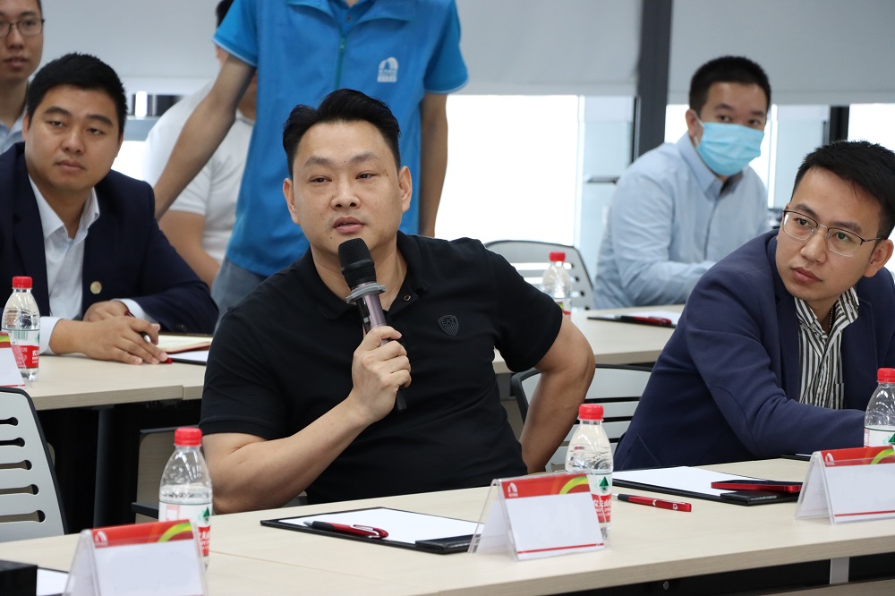 Bwin必赢亚洲·(中国集团)官方网站