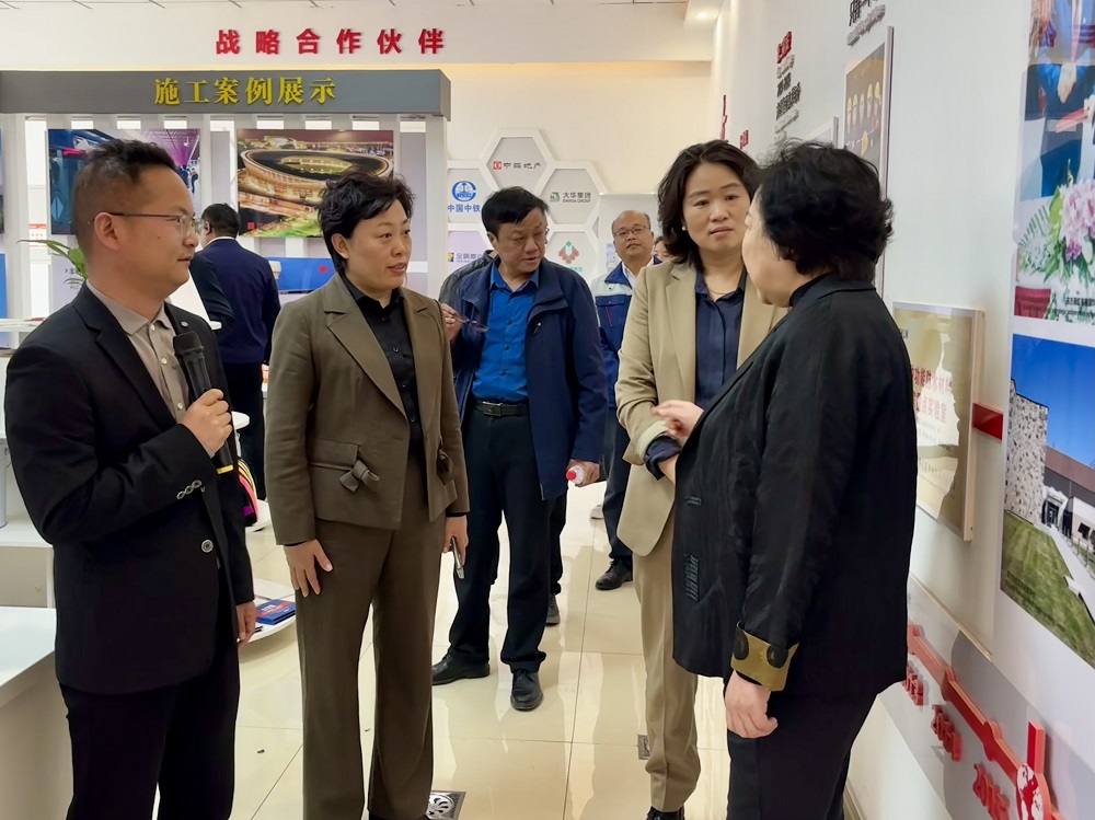 Bwin必赢亚洲·(中国集团)官方网站