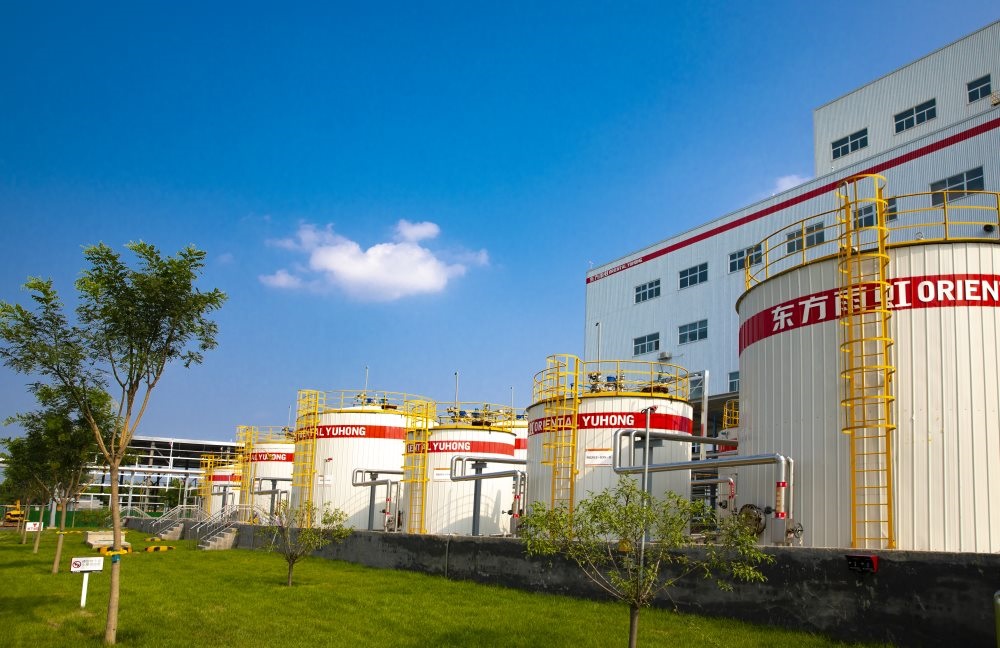 Bwin必赢亚洲·(中国集团)官方网站