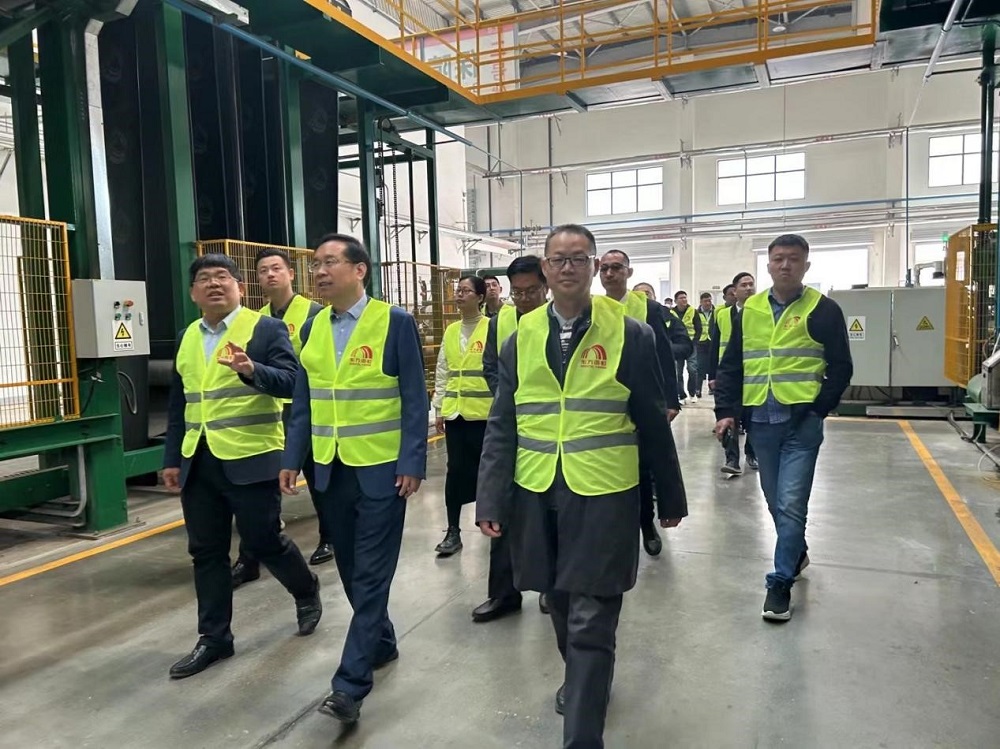 Bwin必赢亚洲·(中国集团)官方网站