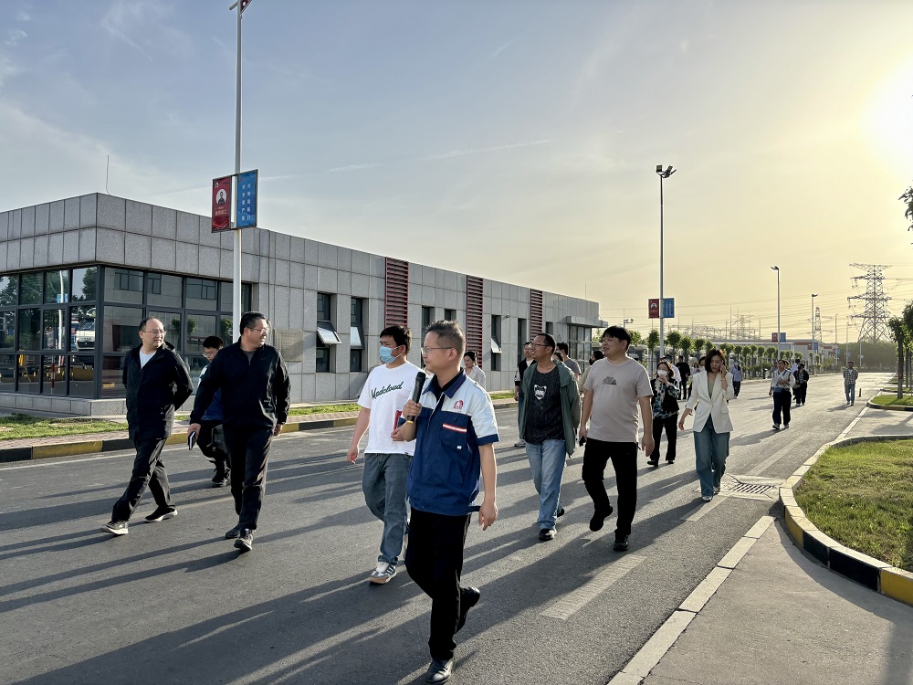 Bwin必赢亚洲·(中国集团)官方网站