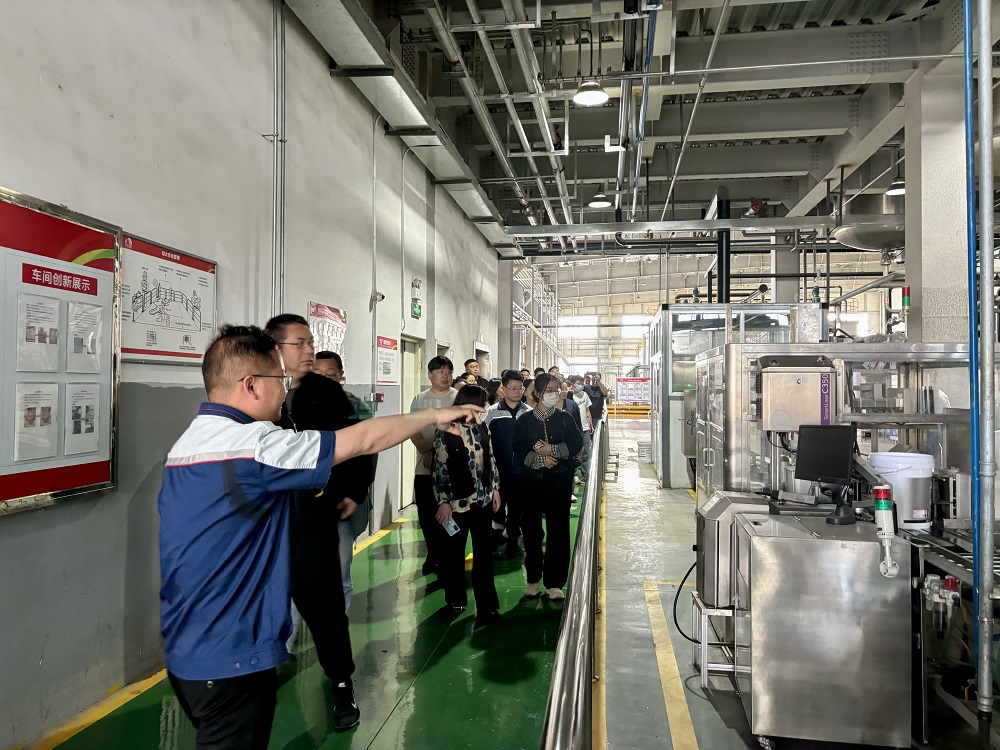 Bwin必赢亚洲·(中国集团)官方网站