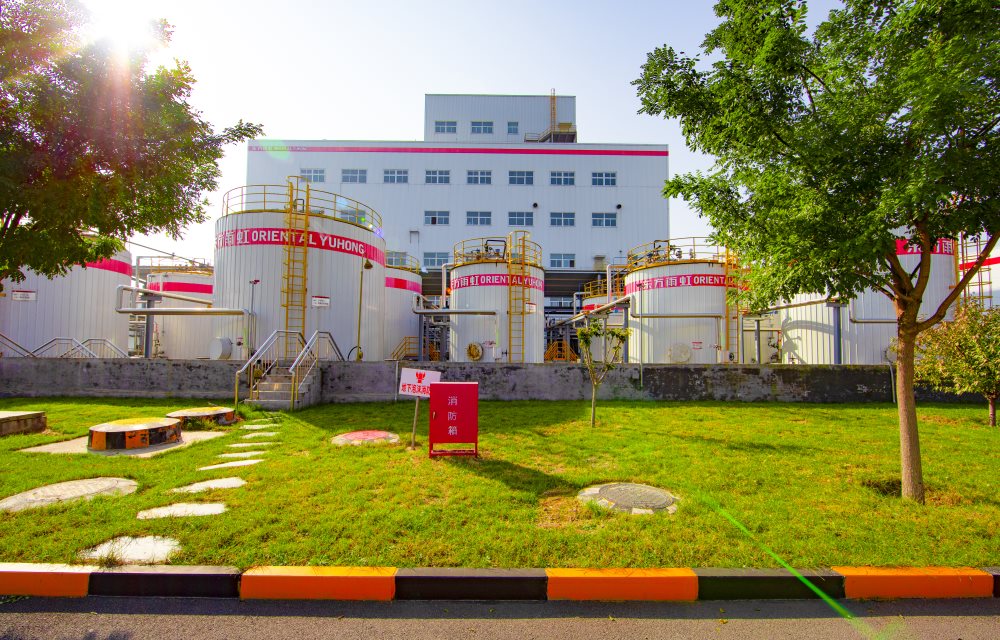 Bwin必赢亚洲·(中国集团)官方网站