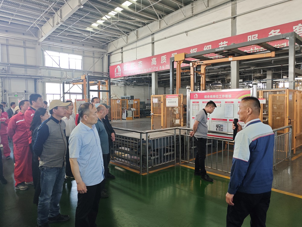 Bwin必赢亚洲·(中国集团)官方网站