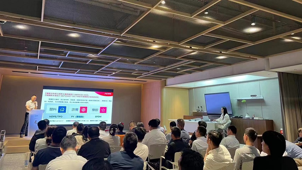 Bwin必赢亚洲·(中国集团)官方网站