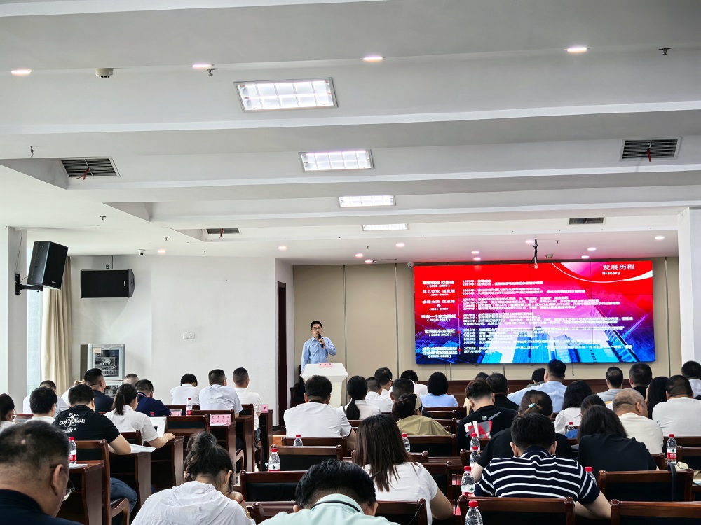 Bwin必赢亚洲·(中国集团)官方网站