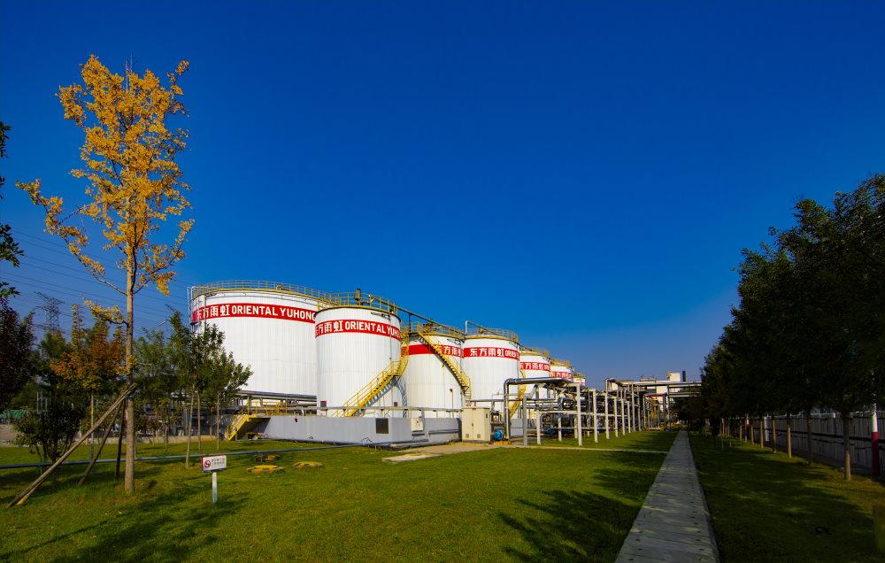 Bwin必赢亚洲·(中国集团)官方网站