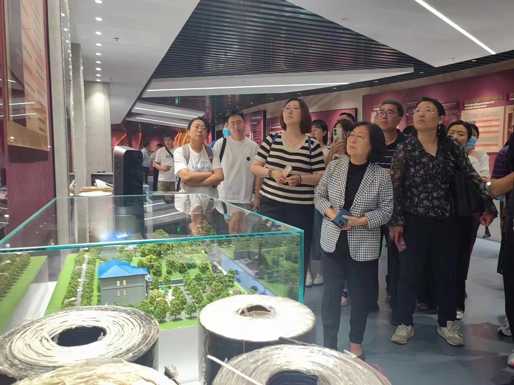 Bwin必赢亚洲·(中国集团)官方网站