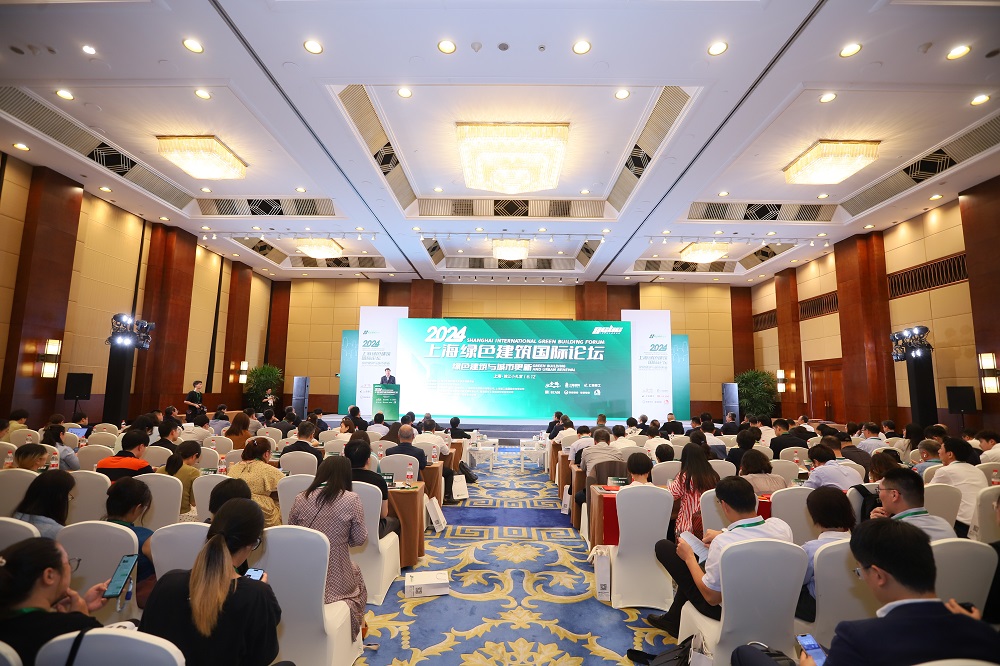 Bwin必赢亚洲·(中国集团)官方网站