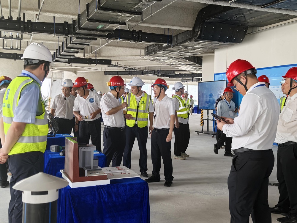 Bwin必赢亚洲·(中国集团)官方网站