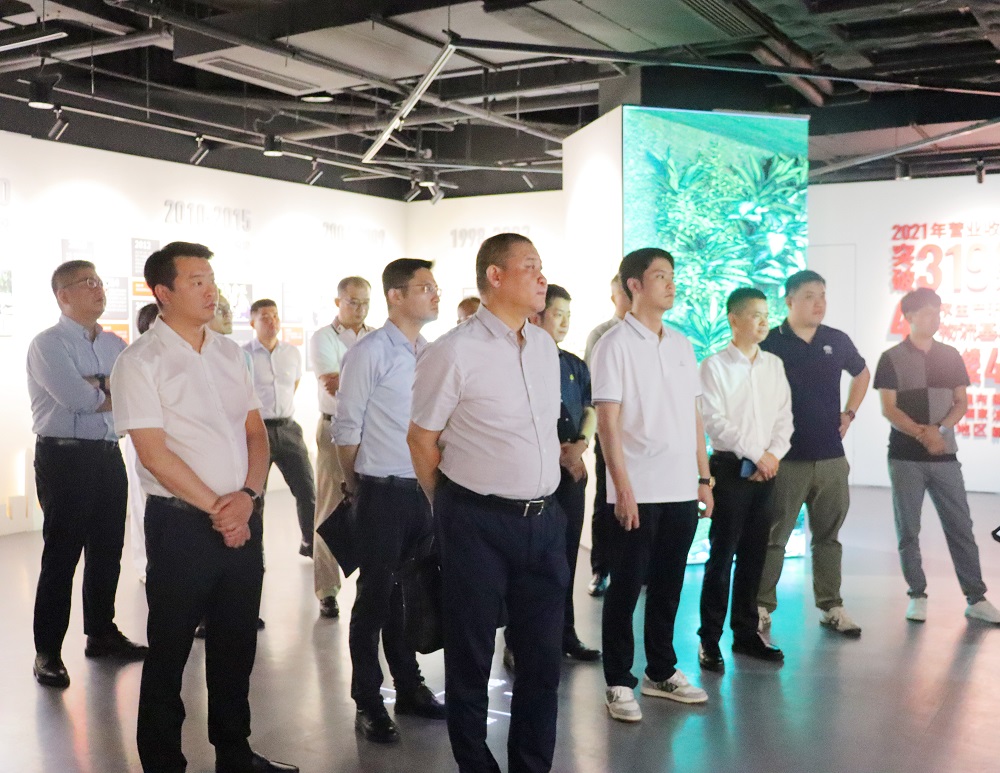 Bwin必赢亚洲·(中国集团)官方网站