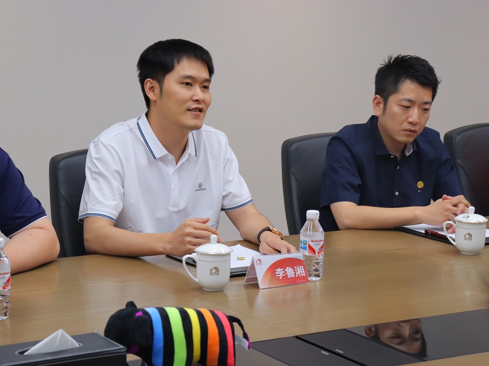 Bwin必赢亚洲·(中国集团)官方网站