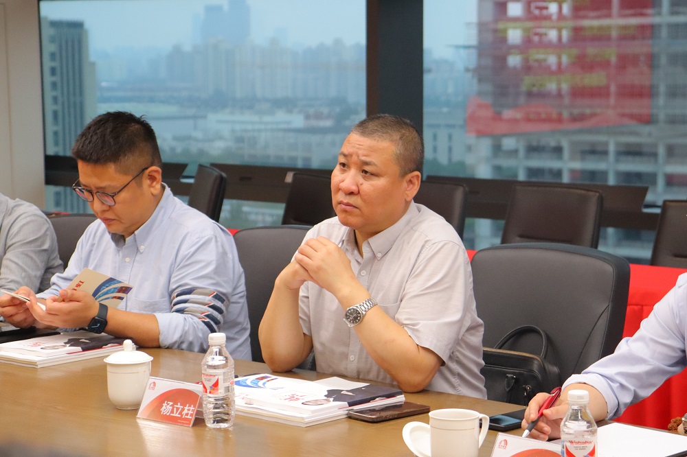 Bwin必赢亚洲·(中国集团)官方网站