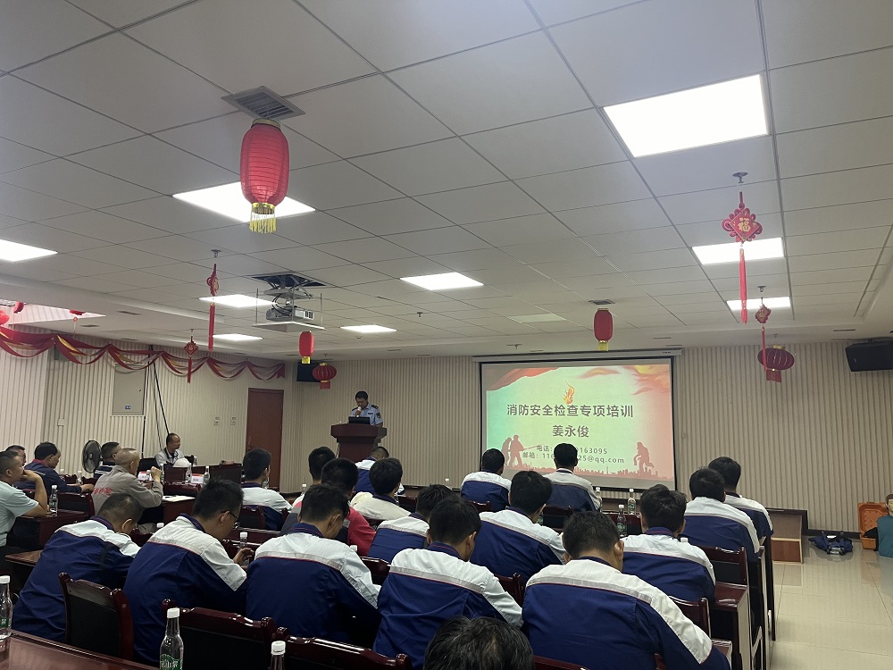 Bwin必赢亚洲·(中国集团)官方网站