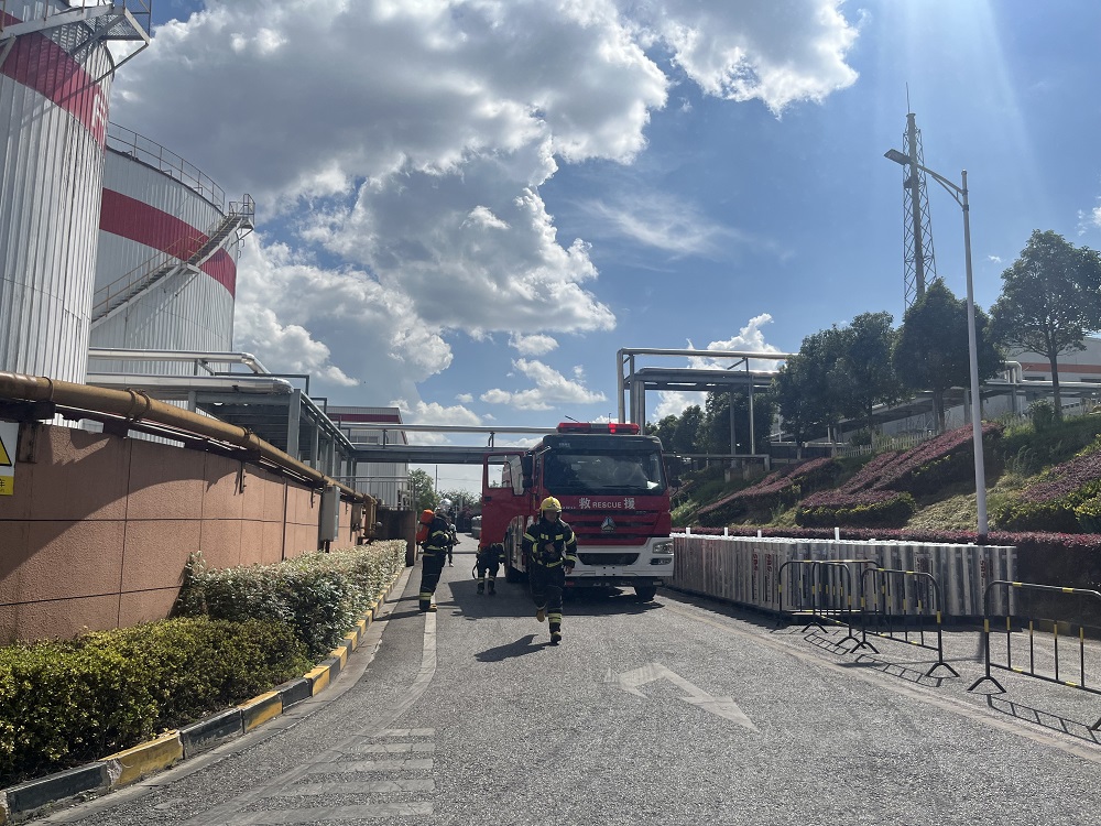 Bwin必赢亚洲·(中国集团)官方网站