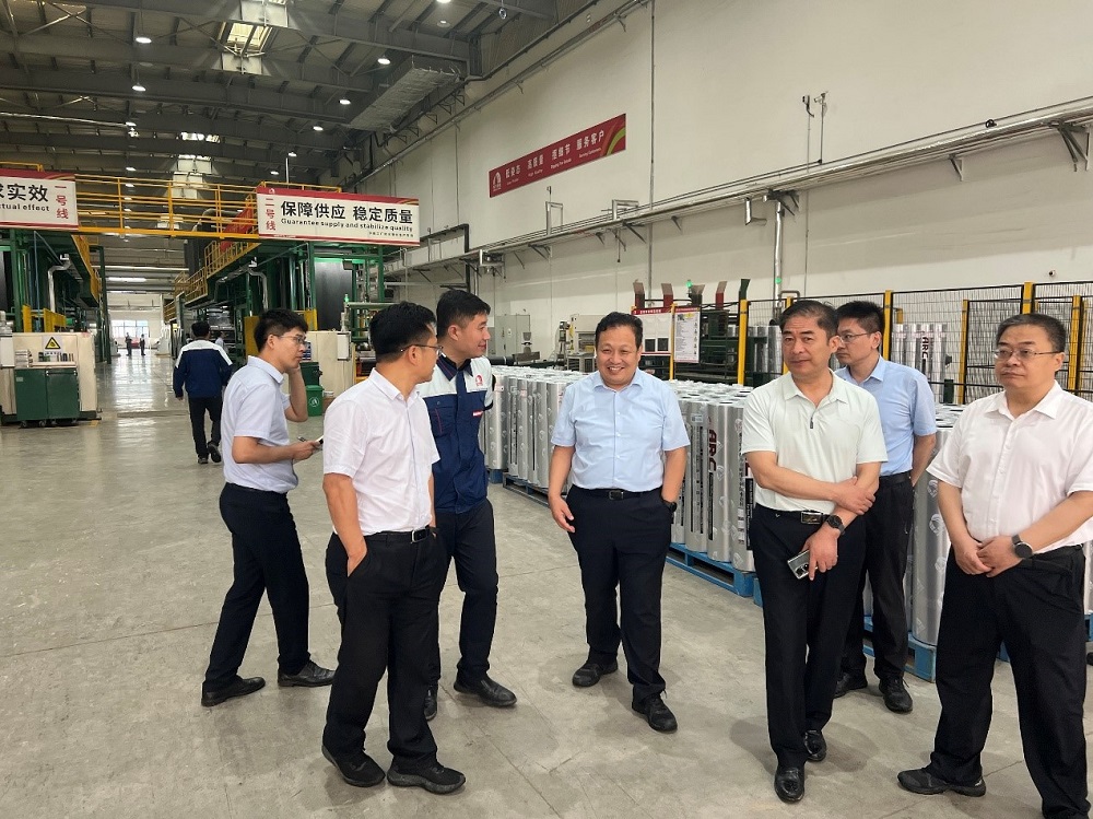 Bwin必赢亚洲·(中国集团)官方网站