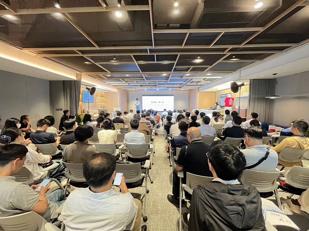 Bwin必赢亚洲·(中国集团)官方网站