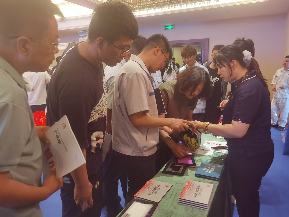 Bwin必赢亚洲·(中国集团)官方网站