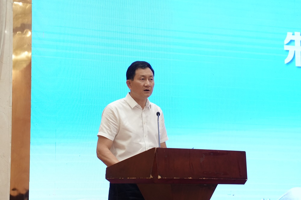 Bwin必赢亚洲·(中国集团)官方网站