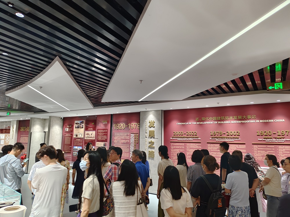 Bwin必赢亚洲·(中国集团)官方网站