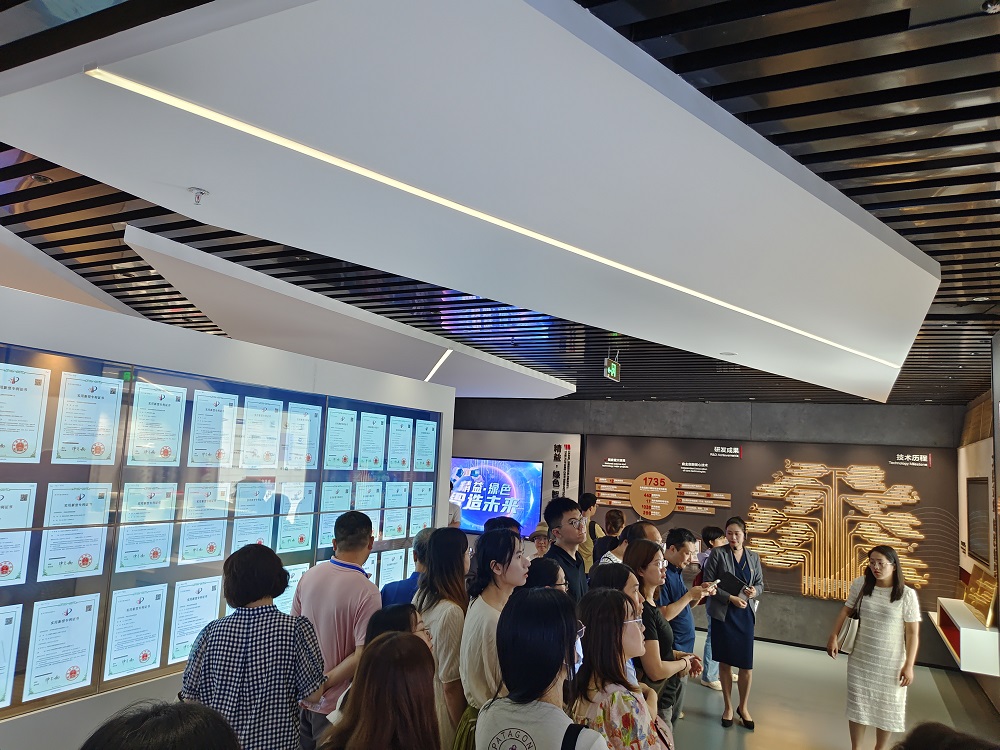 Bwin必赢亚洲·(中国集团)官方网站