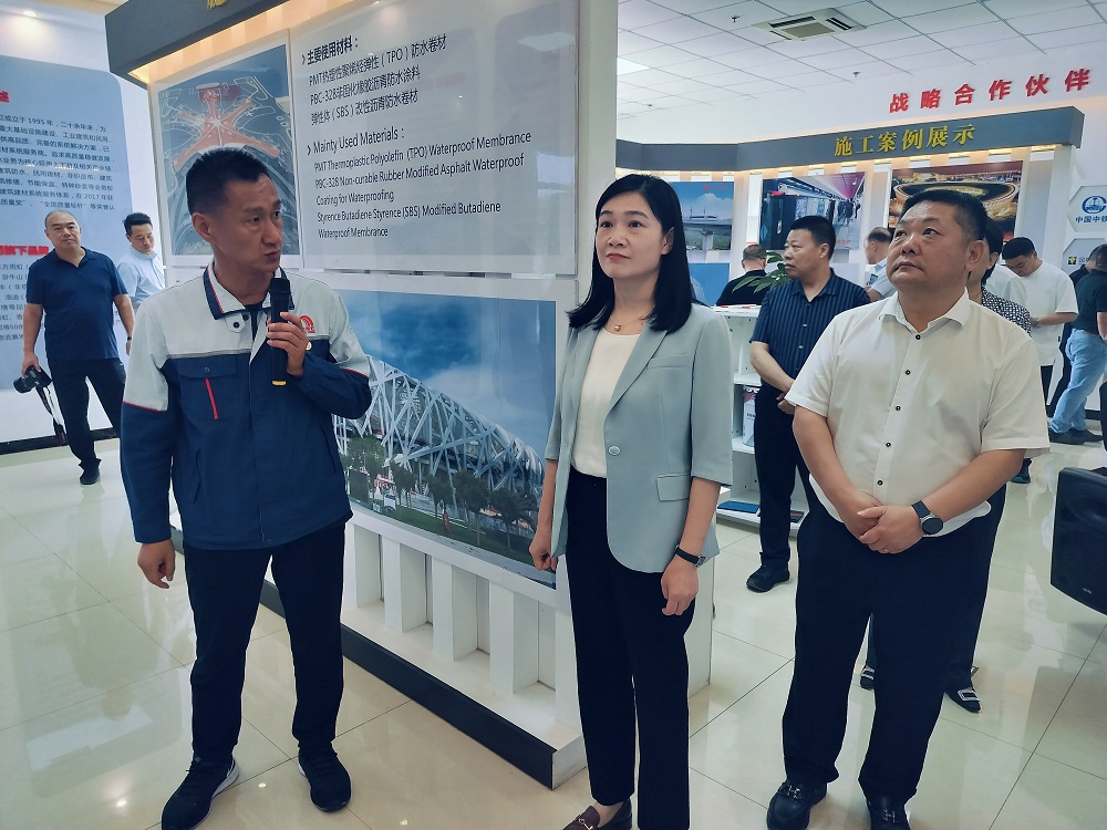 Bwin必赢亚洲·(中国集团)官方网站